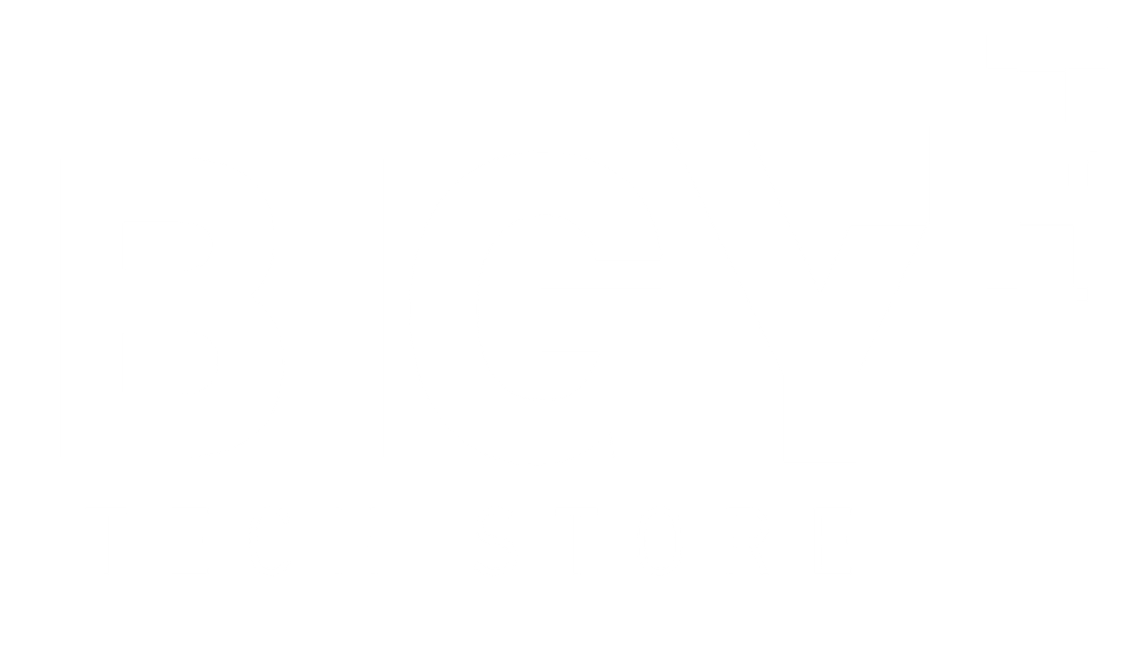 شعار Big Y Tech
